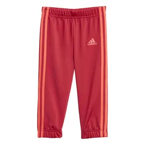 Chándal para bebés adidas 3-Stripes Tricot Track image-2