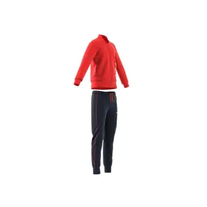 Children's tracksuit adidas Classic image-2