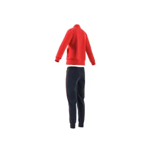 Children's tracksuit adidas Classic image-4