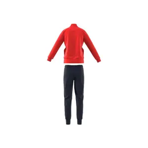Children's tracksuit adidas Classic image-3