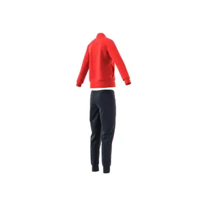 Children's tracksuit adidas Classic image-5