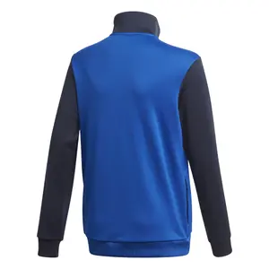 Dětský teplákový komplet adidas image-3