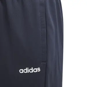 Dětský teplákový komplet adidas image-6
