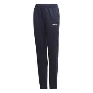 Dětský teplákový komplet adidas image-4