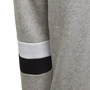 Pantalón de chándal para niño adidas Linear Colorblock image-2