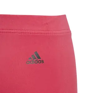 Mallas para niños adidas Logo image-2