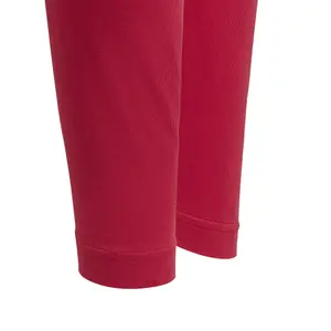 Mallas para niños adidas Logo image-3