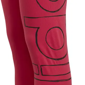 Mallas para niños adidas Logo image-4