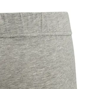 Mallas para niños adidas Essentials Linear image-2