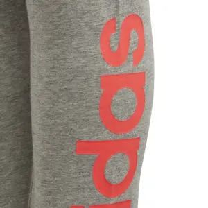 Mallas para niños adidas Essentials Linear image-3