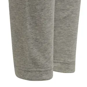 Mallas para niños adidas Essentials Linear image-4