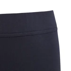 Mallas para niños adidas Essentials Linear image-2