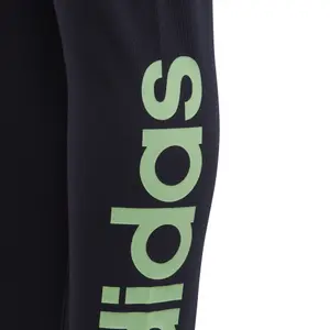 Mallas para niños adidas Essentials Linear image-3