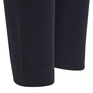 Mallas para niños adidas Essentials Linear image-4