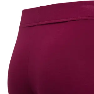 Mallas para niños adidas Essentials Linear image-3