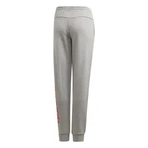 Pantalon de jogging enfant adidas Linear image-1