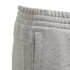 Pantalon de jogging enfant adidas Linear image-2
