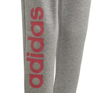 Pantalon de jogging enfant adidas Linear image-3