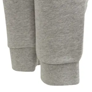 Pantalon de jogging enfant adidas Linear image-4