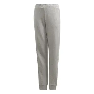 Pantalon de jogging enfant adidas Linear image-0