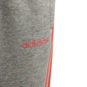 Pantalón de chándal para niño adidas Essentials 3-Stripes image-3