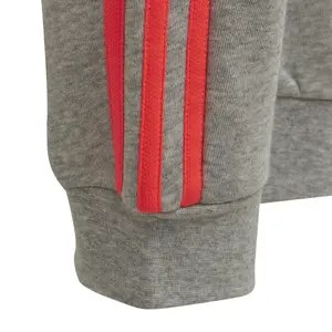 Pantalón de chándal para niño adidas Essentials 3-Stripes image-4