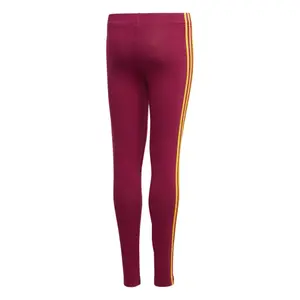 Legging child adidas Essentials 3-Bandes image-1