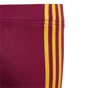 Polainas para niños adidas Essentials 3-Bandes image-4