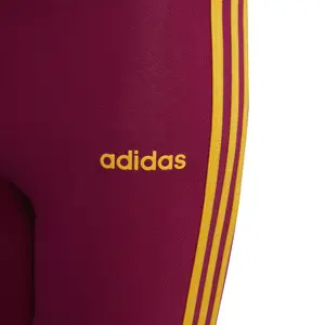 Polainas para niños adidas Essentials 3-Bandes image-6