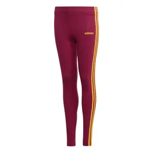 Polainas para niños adidas Essentials 3-Bandes image-1