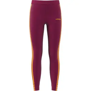 Polainas para niños adidas Essentials 3-Bandes image-3