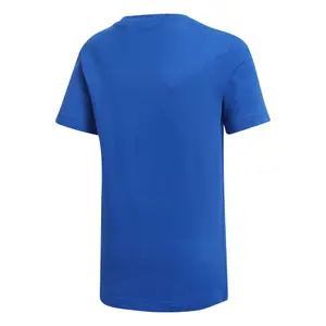 Camiseta para niños adidas Essentials 3-Stripes image-0