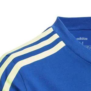 Camiseta para niños adidas Essentials 3-Stripes image-2