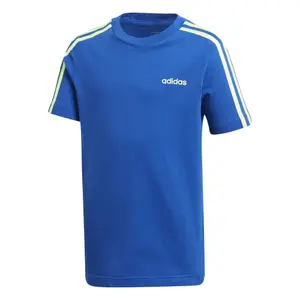 Camiseta para niños adidas Essentials 3-Stripes image-4