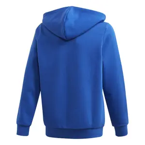 Sweat à capuche enfant adidas Essentials 3-Stripes image-1