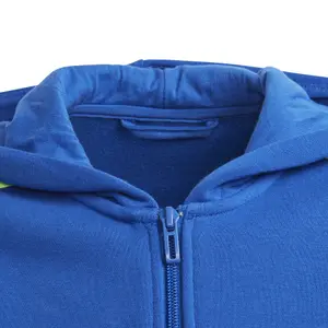 Sweat à capuche enfant adidas Essentials 3-Stripes image-2