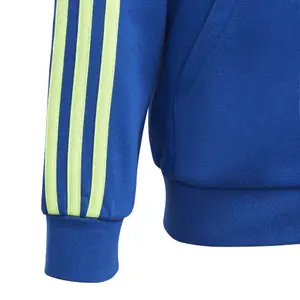 Sweat à capuche enfant adidas Essentials 3-Stripes image-3