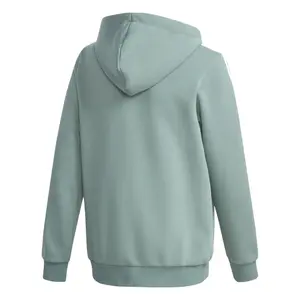 Sudadera para niños adidas Essentials 3-Stripes image-5