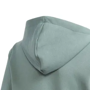 Sudadera para niños adidas Essentials 3-Stripes image-2