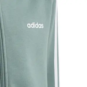 Sudadera para niños adidas Essentials 3-Stripes image-3