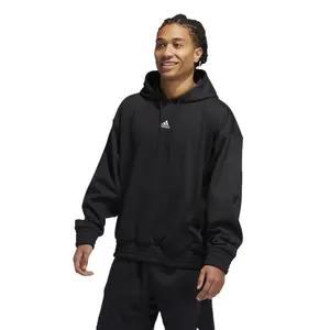 Sudadera con capucha adidas Legend Winter image-6