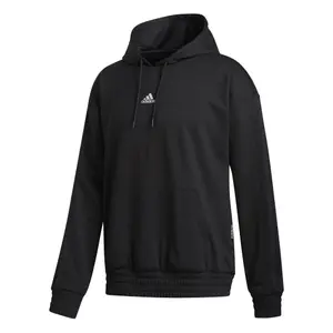 Sudadera con capucha adidas Legend Winter image-0