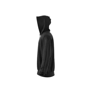 Sudadera con capucha adidas Legend Winter image-3