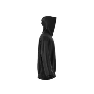Sudadera con capucha adidas Legend Winter image-5