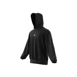 Sudadera con capucha adidas Legend Winter image-2