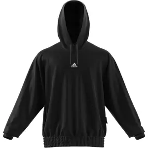 Sudadera con capucha adidas Legend Winter image-1