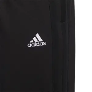 Pantalón de chándal adidas Legend Winter image-6