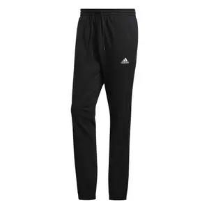 Pantalón de chándal adidas Legend Winter image-0