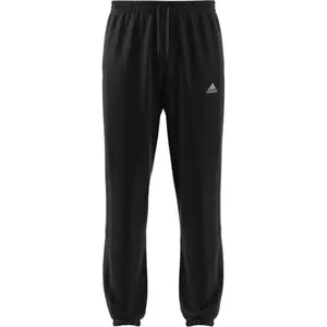 Pantalón de chándal adidas Legend Winter image-4