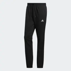 Pantalón de chándal adidas Legend Winter image-3